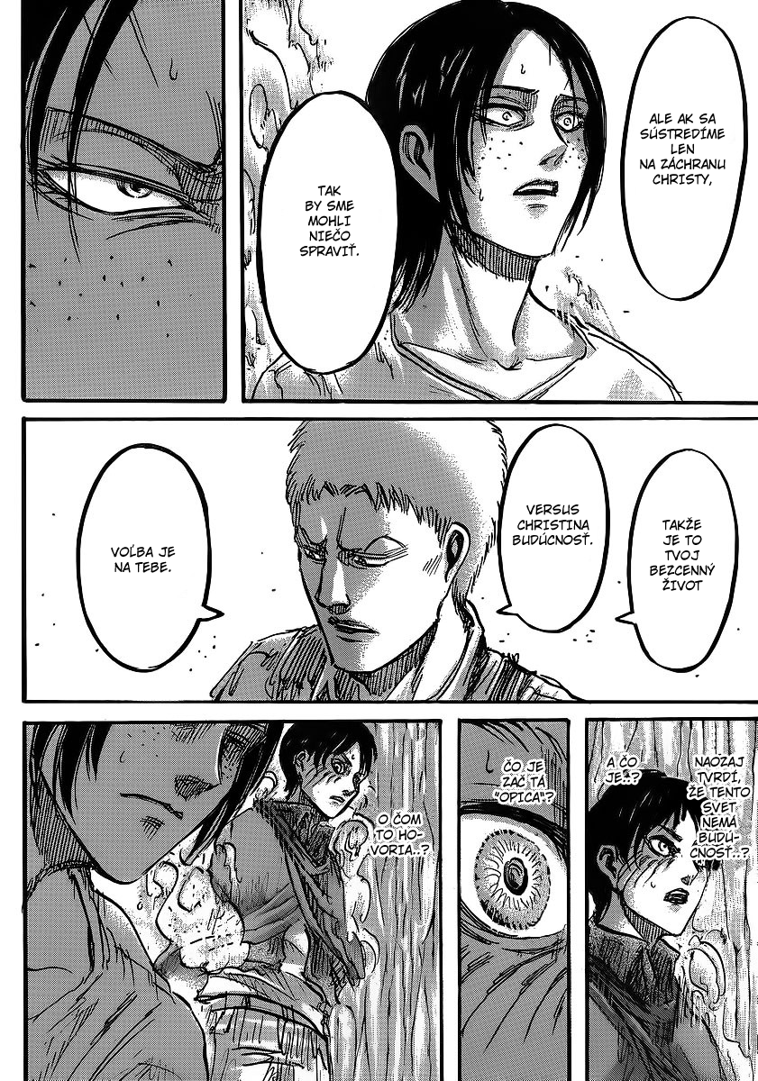 Shingeki no Kyojin v11 c46 - 188 kopie.png